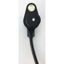 WAI Crankshaft Sensor - CRK9258