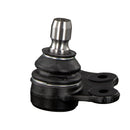 Febi Ball Joint - 02271