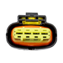 2~https://content.sellerdynamics.com/92ADE061-74F1-4392-A1E2-C158E956D77C/92ADE061-74F1-4392-A1E2-C158E956D77C/de95440b-e874-4aa7-8eda-f499da1121ae.jpg