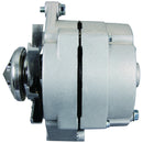WAI Alternator - 7127-SEN-100A1G