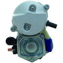 WAI Starter Motor - 17823N