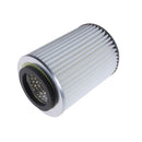 Blue Print Air Filter - ADK82202