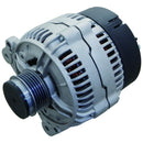 WAI Alternator - 21430N