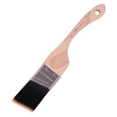 Rollingdog Doberman 2" Paint Brush - 08583
