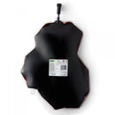 PatFluid DPF Additive Bag - 03-11-000-0028