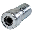 Draper Battery Terminal Cleaner - 99049