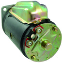 WAI Starter Motor - 3153N