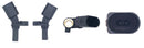 Lemark Wheel Speed Sensor - LAB109