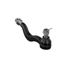 Blue Print Tie Rod End - ADC48735