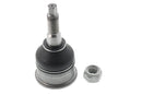 FAG Ball Joint - 825035510