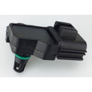 WAI MAP Sensor - MAP9411