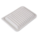 Blue Print Air Filter - ADT322100