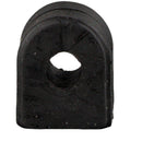 Blue Print Anti Roll Bar Bush - ADA108022