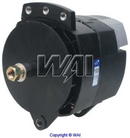 WAI Alternator - 8422N