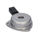 Febi Solenoid Valve - 181268