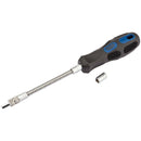 Draper Expert Hose Clip Driver-6MM & 7MM - 75305