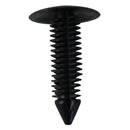 Wot-nots Fir Tree Fixing - General Use - Pack of 12 - PWN965