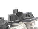 Lemark Egr Valve - LEGR223