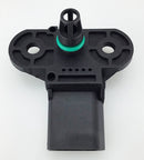 WAI MAP Sensor - MAP9392