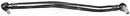 Borg & Beck Rod Assembly - BDL32202