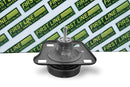 First Line Engine Mounting  - FEM4036