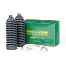 First Line Steering Bellow Set - FSG3511