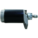 WAI Starter Motor - 5702N