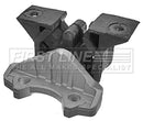 First Line Engine Mounting  - FEM4000
