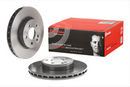 Brembo Brake Disc  - 09.8404.11