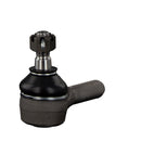 Blue Print Tie Rod End - ADC48704