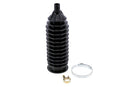 FAG Bellow Set Steering - 841017330