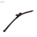 Denso Wiper Blade - DF-315