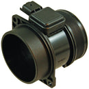 WAI Mass Air Flow Sensor - MAF10230T