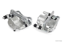 Brake Engineering Brake Caliper - CA2597 - Call to order