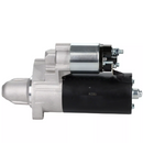 WAI Starter Motor - 17757N