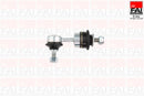 FAI Link Rod Rear - SS080