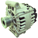 WAI Alternator - 11334N