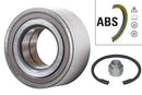 FAG Wheel Bearing Kit - 713650580
