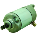 WAI Starter Motor - 18719N