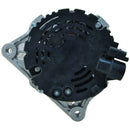 WAI Alternator - 23164N