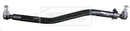 Borg & Beck Centre Rod Assembly - BTR33200