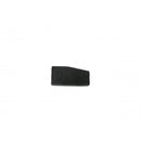 Autowave PCF7935 Aftermarket Blank Transponder Chip - AUTTC067