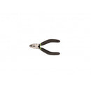 Carlyle Hand Tools 152mm angled long nose plier - CLNPB6