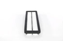 Bosch Air Filter - F026400455