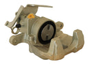 Rollco Ford Transit 330 Rear Right Brake Caliper - VSBC719R