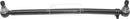 Borg & Beck Centre Rod Assembly - BTR32187
