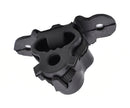 Klarius 420935 - Rubber Only