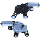 WAI Wiper Motor - WPM9004