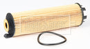 Borg & Beck Oil Filter - BFO4297