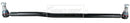 Borg & Beck Centre Rod Assembly - BTR33136